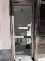 NYC Door Repair & Installation image 6